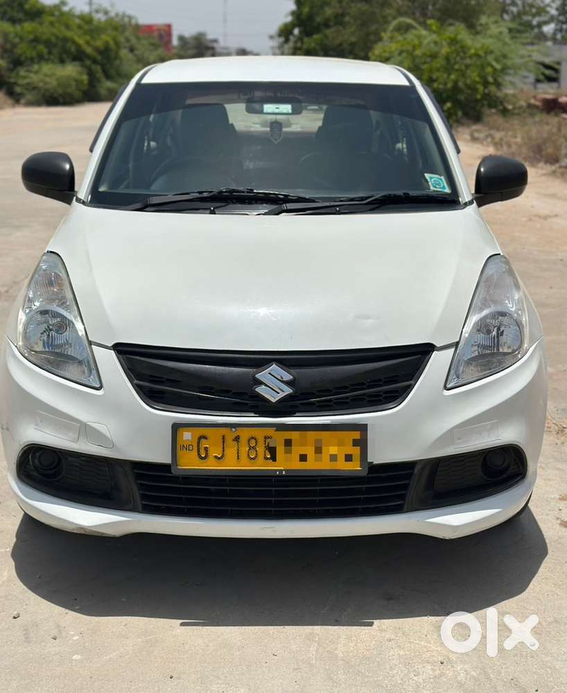 Maruti Suzuki 2022 Company Cng