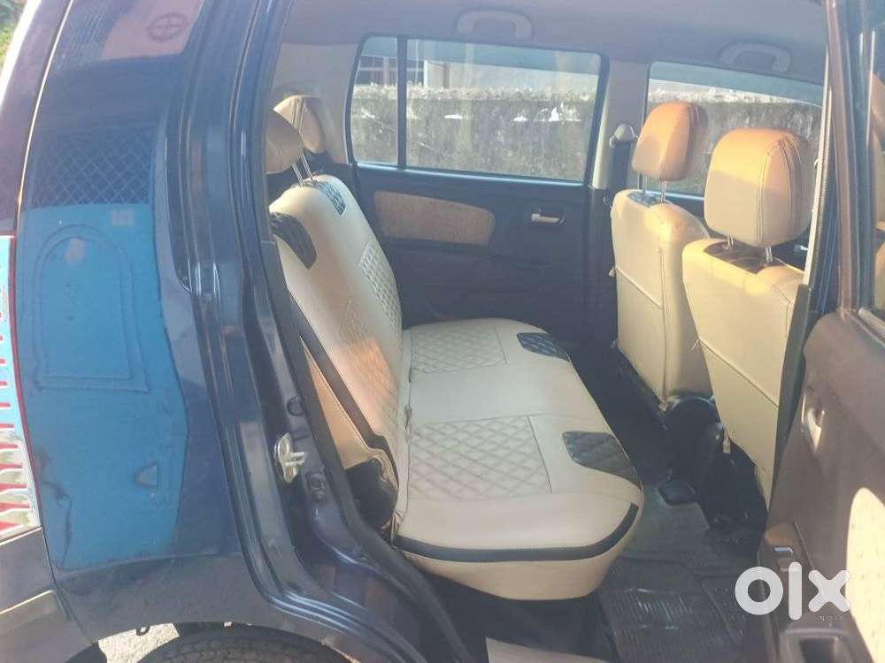 Maruti Suzuki Wagon R Vxi Optional, 2018, Petrol