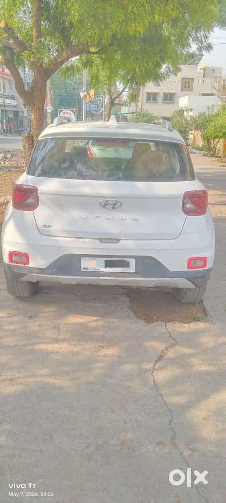 Full Insurance.tayer Baten.sunroof