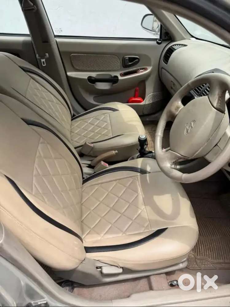 Hyundai Accent Hatchback Rc 2030 Tk Valid Hai.