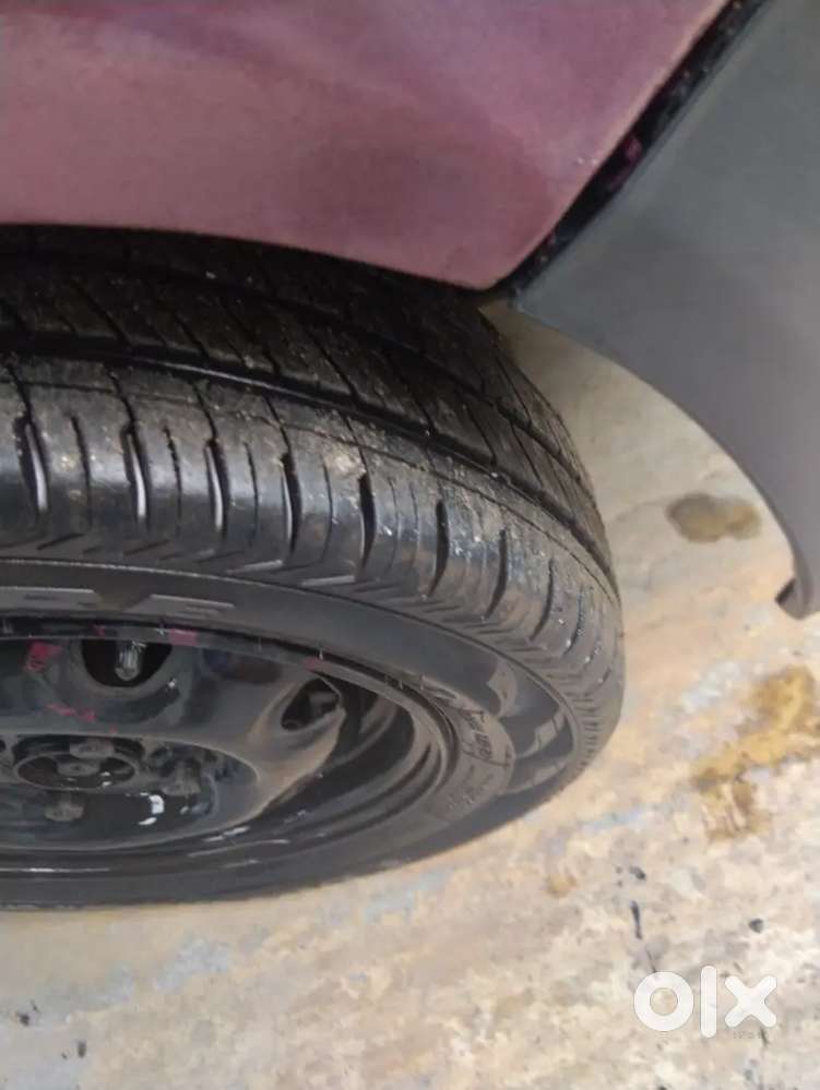 Maruti Suzuki Alto K10 2011 Petrol 89000 Km Driven