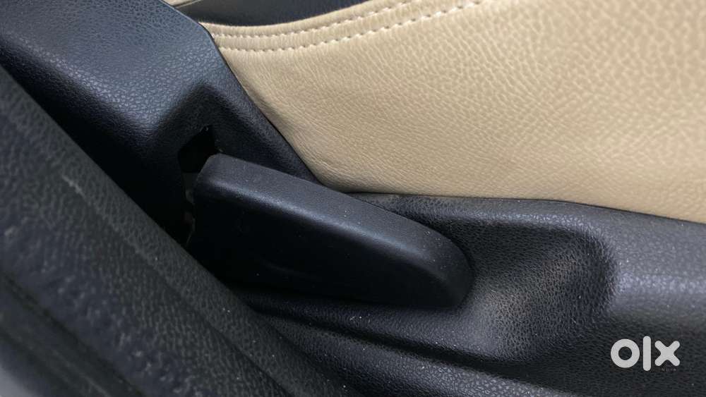 Renault Kwid 2015-2019 1.0 Rxl, 2018, Petrol