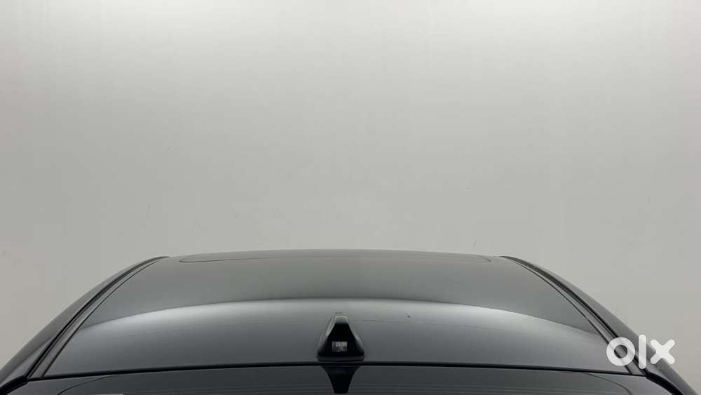 Hyundai Verna 1.5 Mpi Mt Sx (o), 2020, Petrol