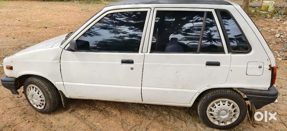 Indian Good Good Condition 4 Tire New Aplo Tire