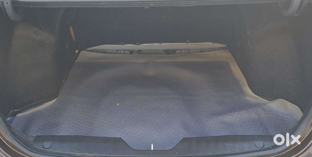Maruti Suzuki Ciaz 1.4 Delta, 2017, Petrol