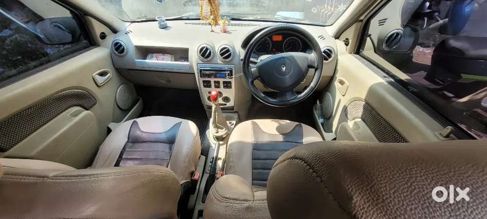 Exchange Or Sale Good Condition Very Smooth Engine Full Pickup