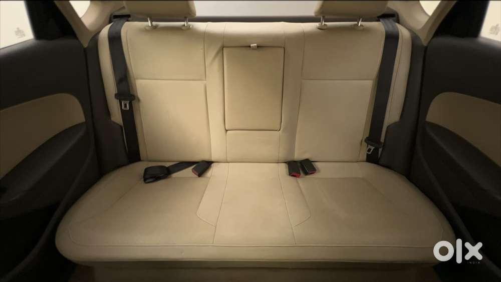 Volkswagen Vento 1.5 Tdi Highline, 2015, Diesel