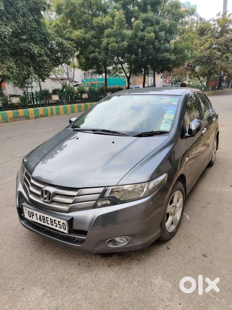 11,700 Km Only  Clean & Maintained Car  Urgent Sale