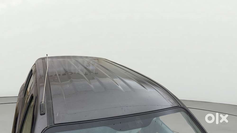 Maruti Suzuki Alto 800 Vxi, 2016, Petrol