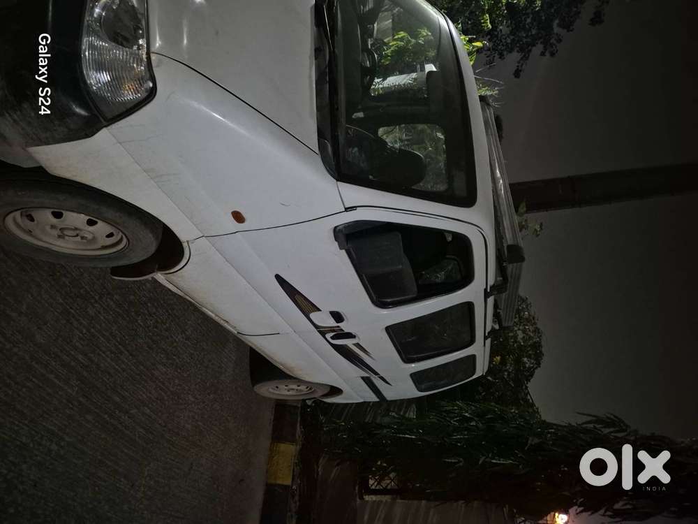 Eeco Car For Sale