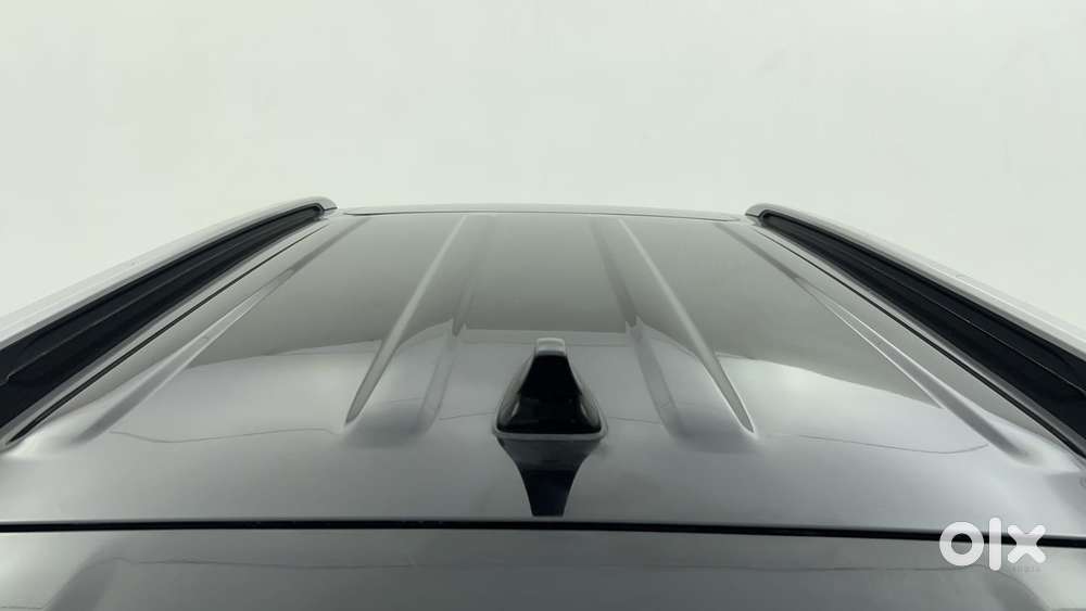 Kia Seltos Htx G, 2022, Petrol