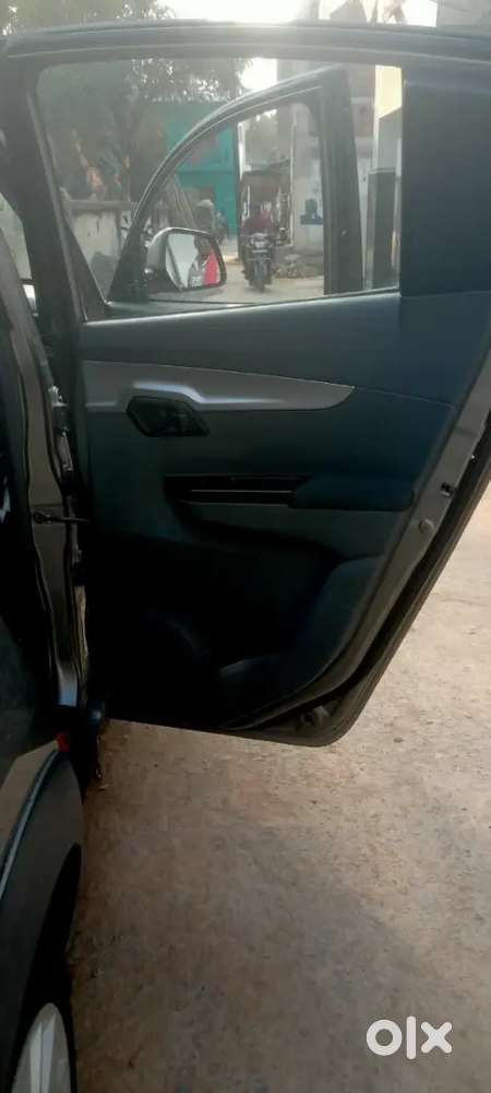 Gadi 51000800 Chali Hai Gadi Veri Good Condition Mein Hai