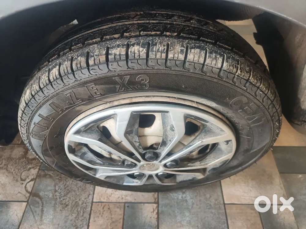 Hyundai Santro Xing 2006 Petrol Manual