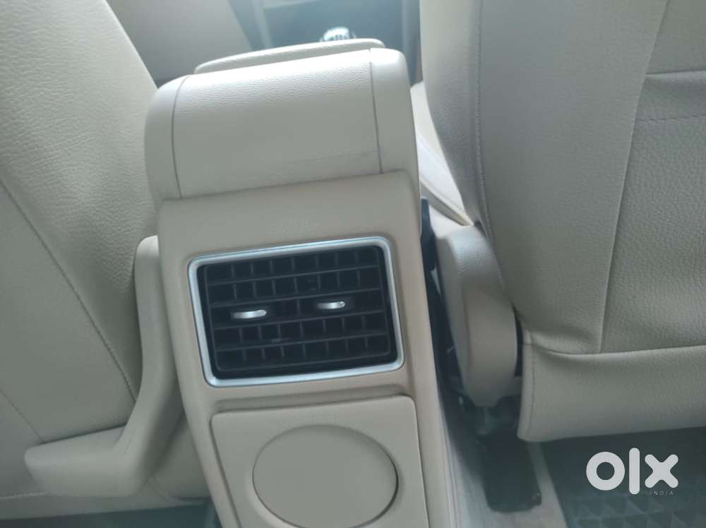 Volkswagen Vento 1.0 Highline Plus, 2020, Petrol