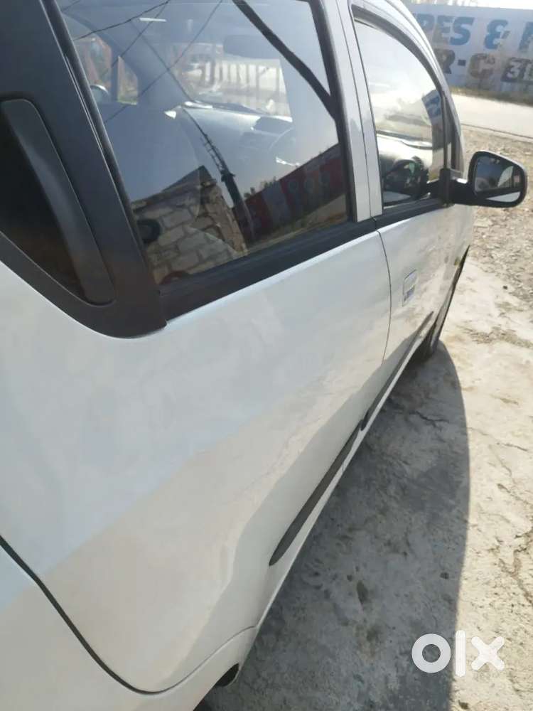 Cheapest Price Brand Good Condition Beat 2014 Jk03q