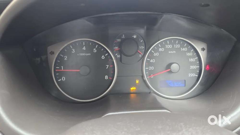 Hyundai I20 1.2 Sportz (o), 2014, Petrol