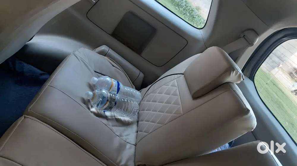 Toyota Innova 2014 Diesel Good Condition