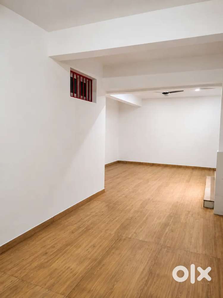 430 SQFT COMMERCIAL SHOP FOR RENT IN MANNAGUDDA, MANGALORE