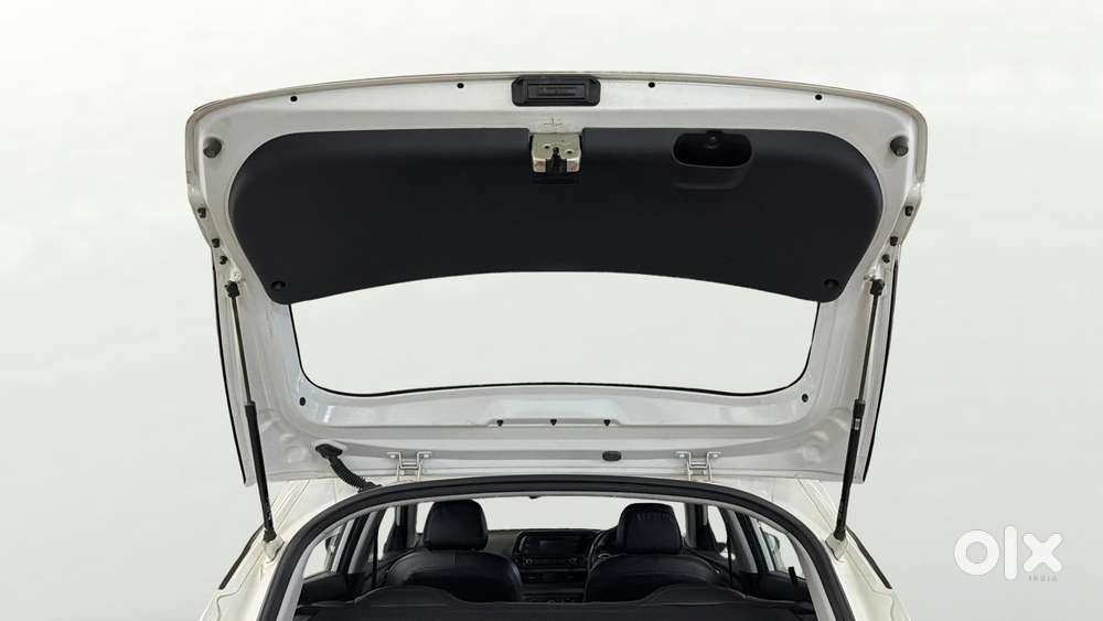 Hyundai New I20 1.2 Magna Mt, 2022, Petrol