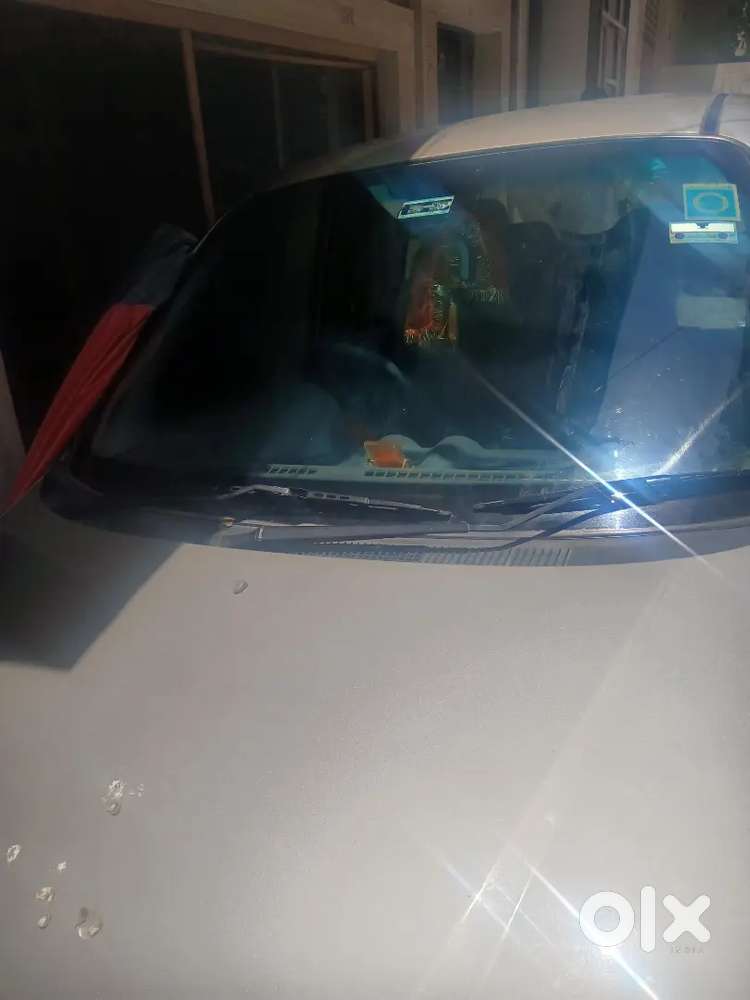 Hyundai Santro Xing 2009