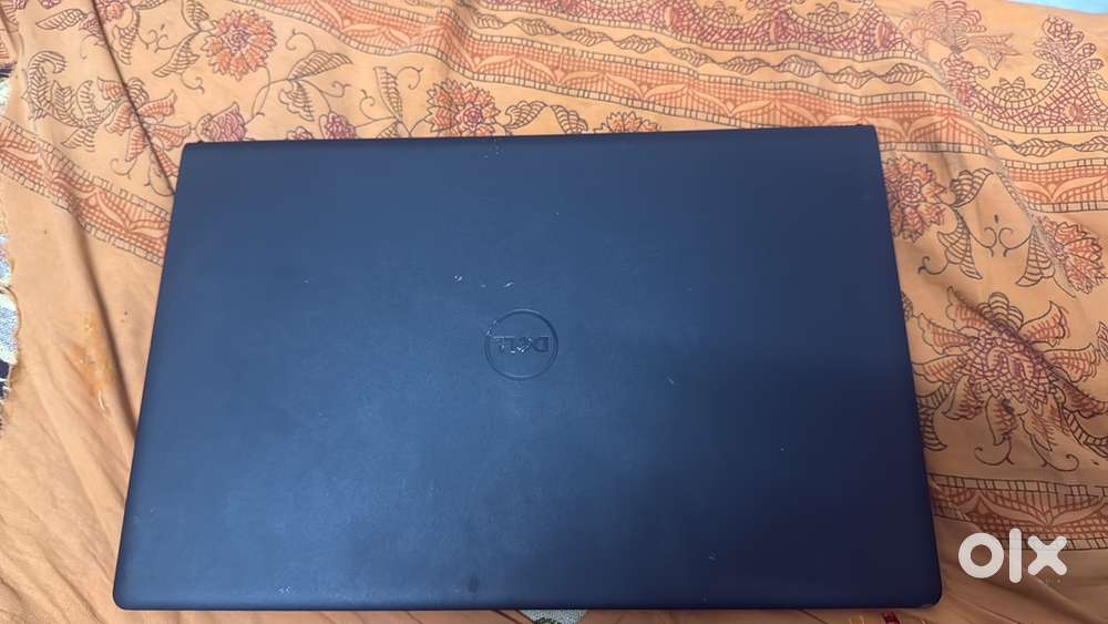 I 7 processor with 1 tb storage