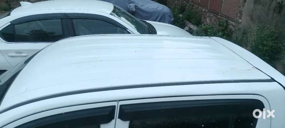 Time Pass Bilkul Na Kare