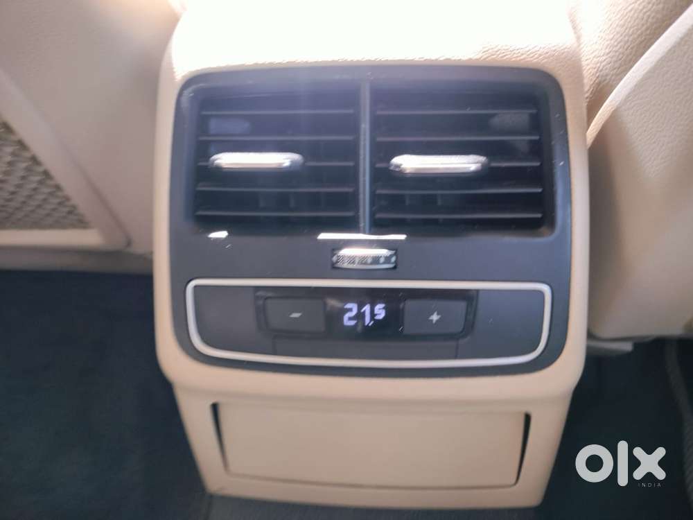 Audi A4 1.4 30 Tfsi Premium Plus, 2017, Petrol