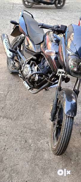 Second Hand Bikes for sale in Dewas Used Motorcycles in Dewas OLX