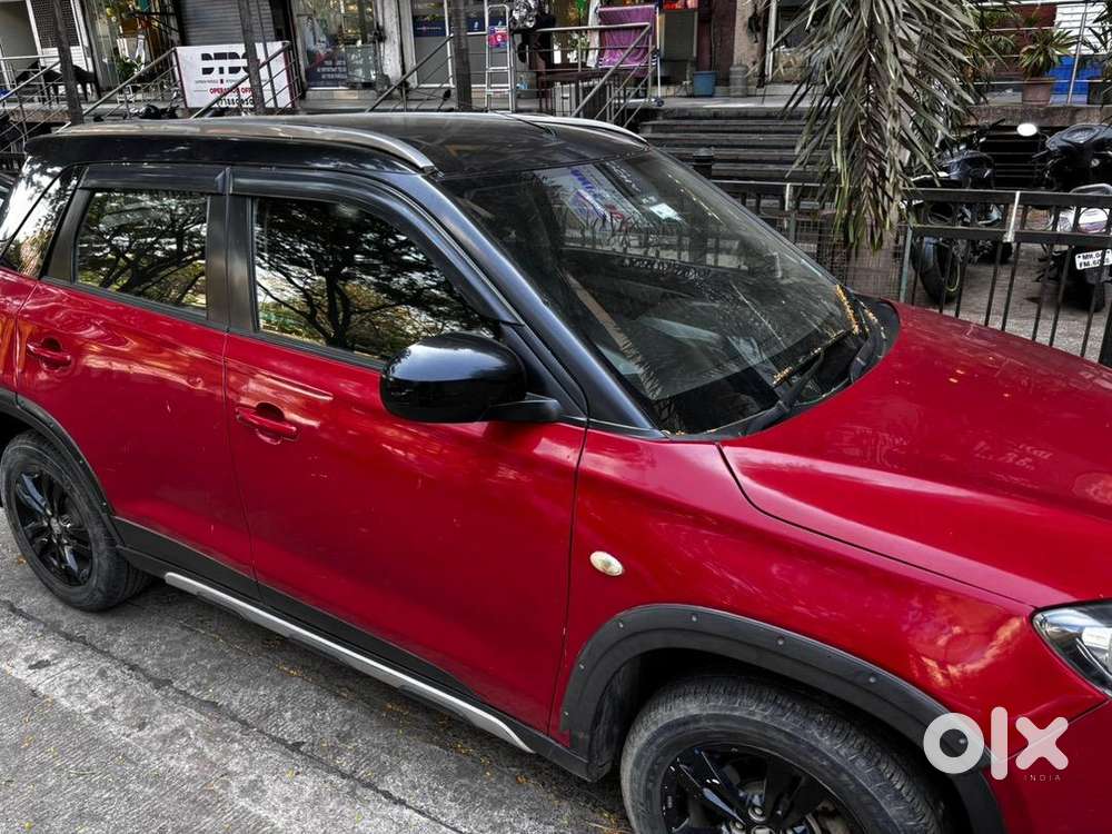 Maruti Suzuki Diesel 2018