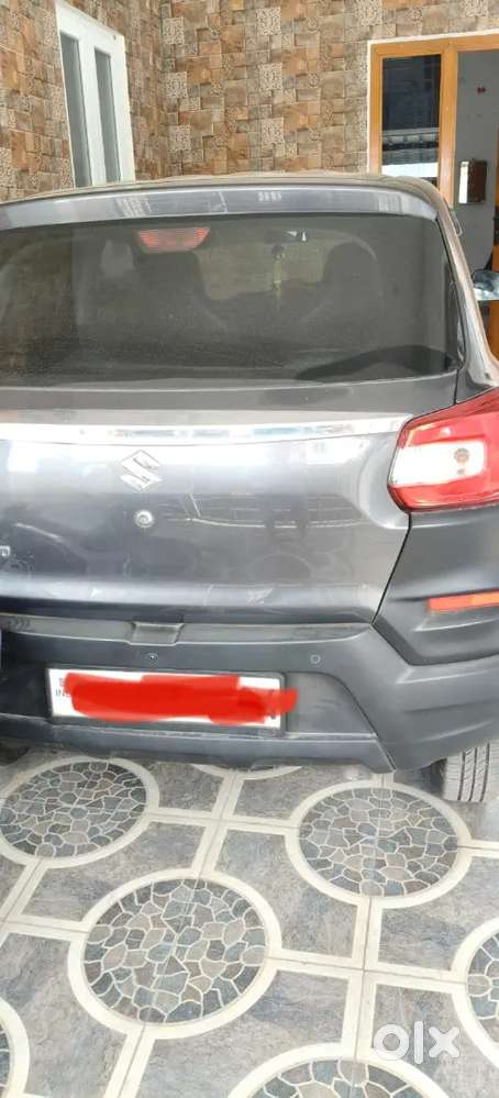 I Need To Sell Car