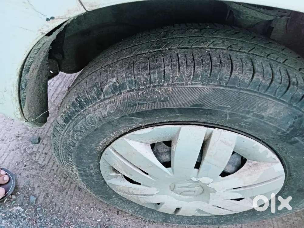 Maruti Suzuki Alto 2016