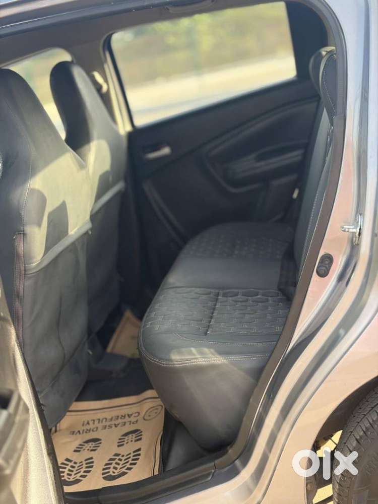 Maruti Suzuki Celerio Vxi, 2022, Cng & Hybrids