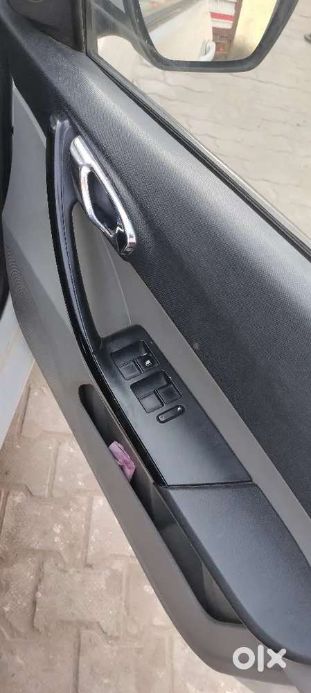 Super Condition No Accident Tata Tiago