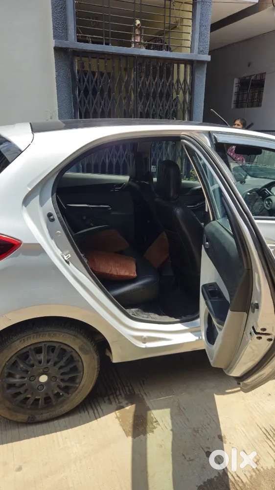 Tata Tiago Xt 2021  1st Owner  Only 20,000 Kms Driven!