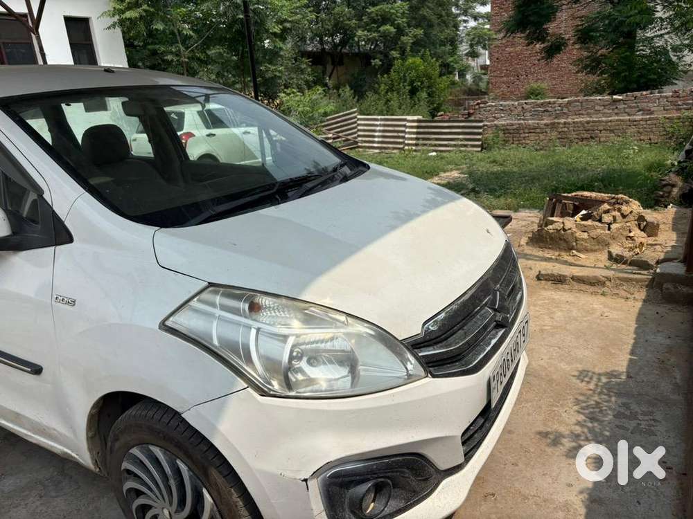 Maruti Suzuki Diesel 2016