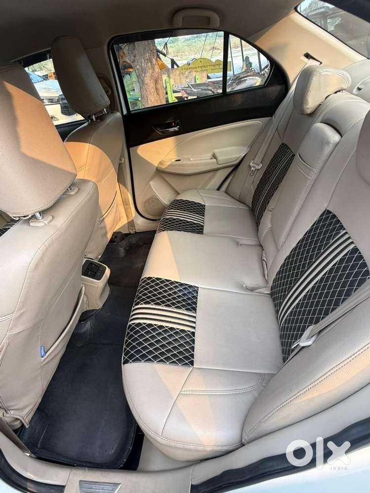 Maruti Suzuki Hybrid 2022