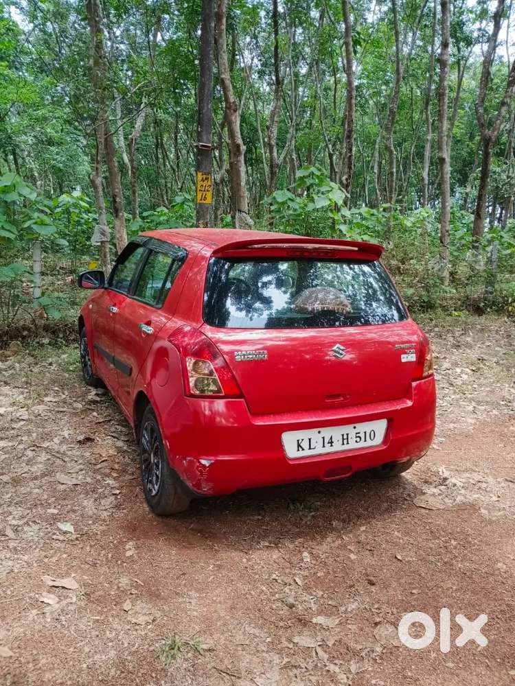 Good Condition 2028 Vare Und All Good