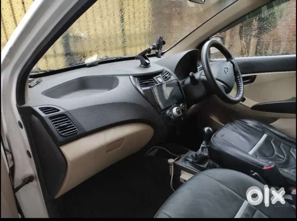 Need Urgent Money