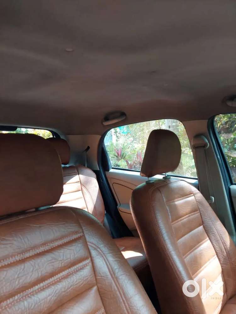 Toyota Etios Liva 2016 Diesel Good Condition