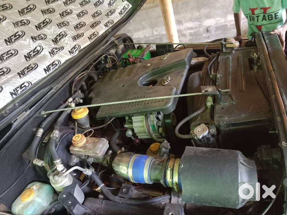 2013 Model, Very Good Condition