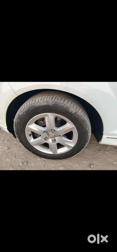 Audi Q7 3.0 Tdi 2014