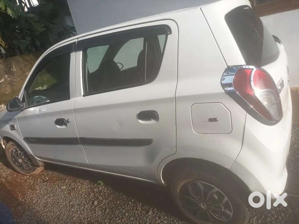 Alto For Sale
