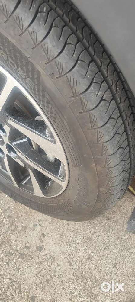 Mahindra 3x0