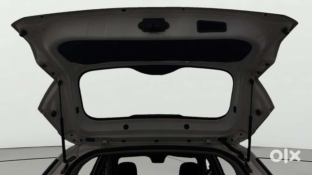 Tata Nexon 1.2 Revotron Xm (s), 2023, Petrol