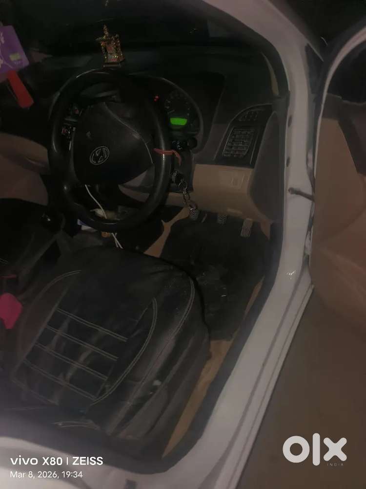 Hyundai Eon 2014 Petrol 95000 Km Driven