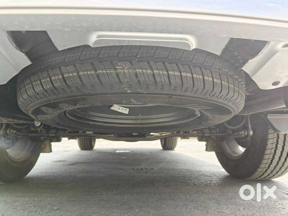 Mahindra Scorpio N Z8 L Diesel Mt 2wd 6 Str, 2025, Diesel