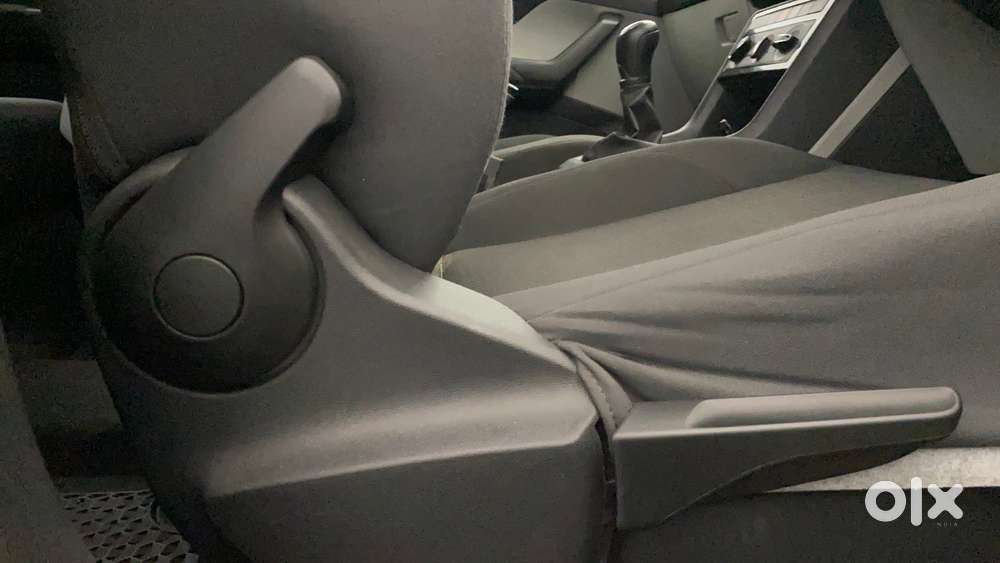 Skoda Kushaq 1.0 Tsi Active, 2025, Petrol