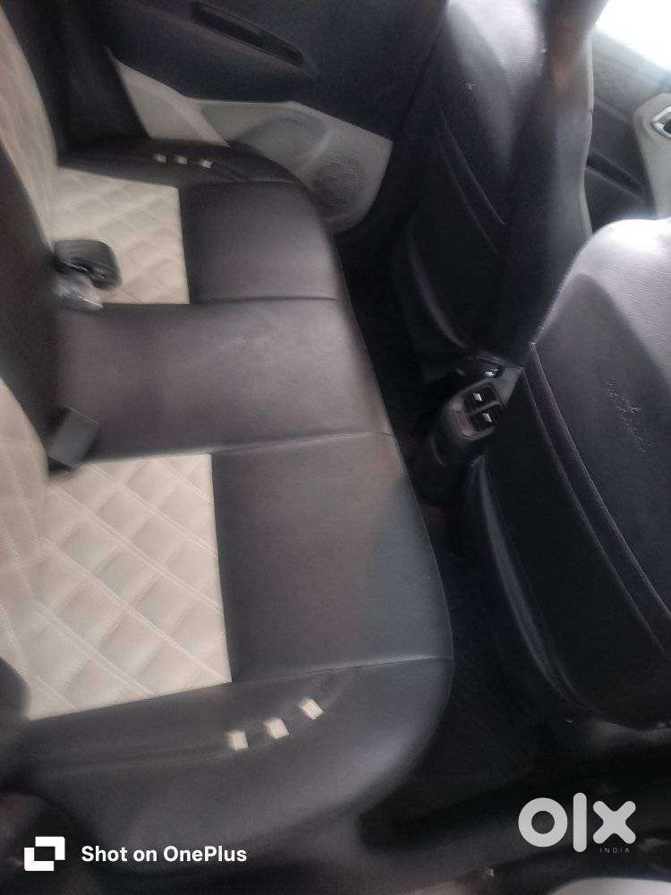 Hyundai Grand I10 Nios Sportz 1.2 Kappa Vtvt, 2022, Petrol