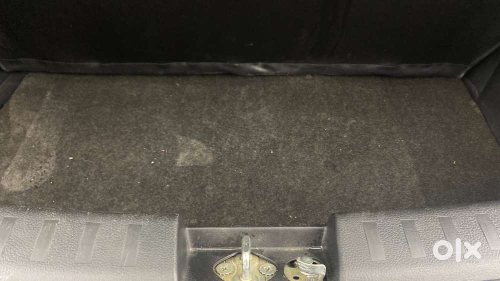 Maruti Suzuki Swift 2011-2014 Vxi, 2014, Petrol