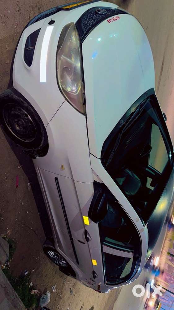 Mahindra Marazzo Diesel 2019